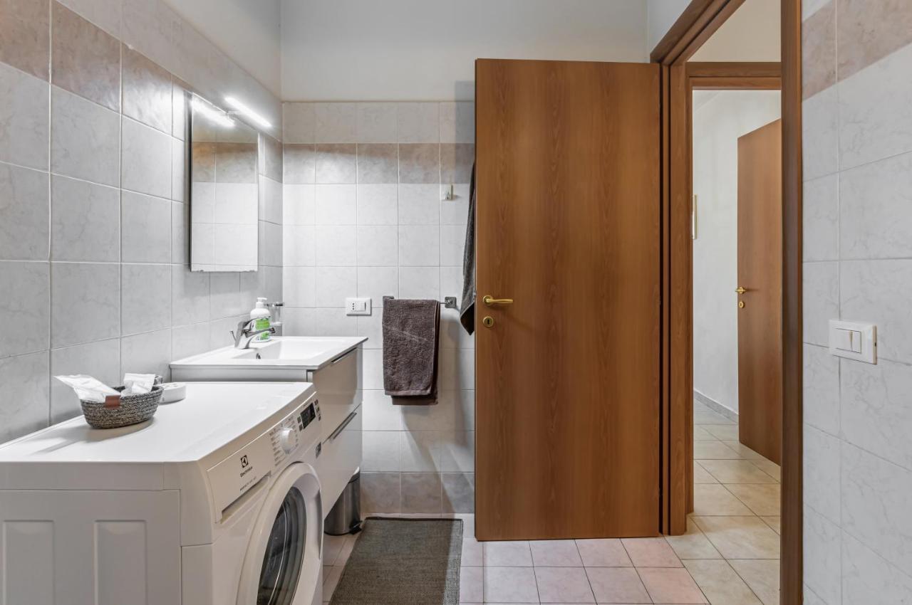Viareggio Modern Apartment With Wifi! Exterior foto